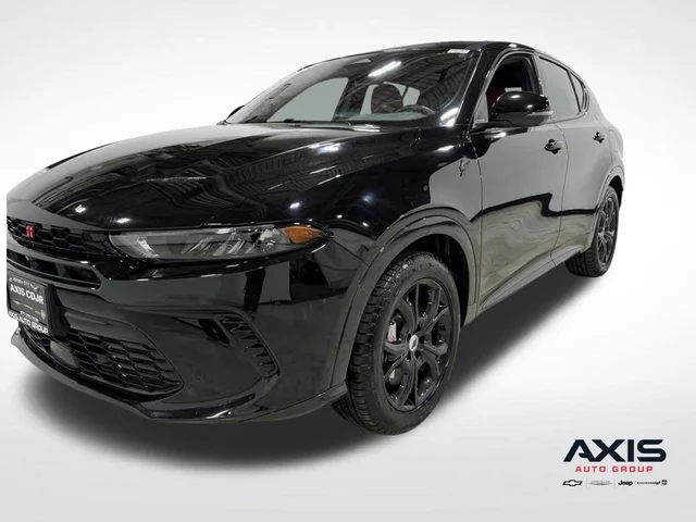 SEMINUEVOS DODGE Hornet a Estados en autogozo
