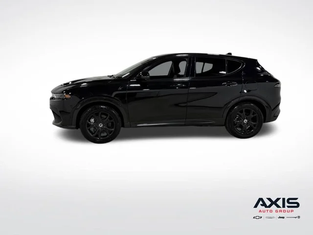 SEMINUEVOS DODGE Hornet a Estados en autogozo