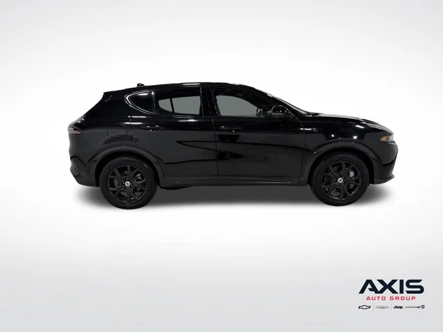 SEMINUEVOS DODGE Hornet a Estados en autogozo