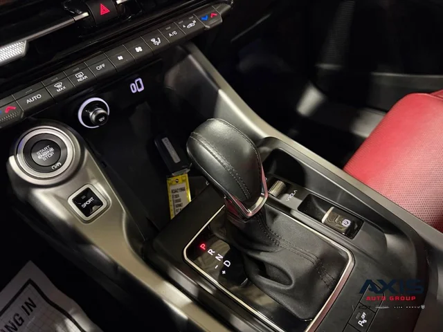 SEMINUEVOS DODGE Hornet a Estados en autogozo
