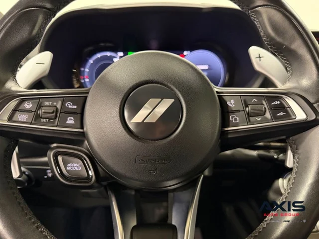SEMINUEVOS DODGE Hornet a Estados en autogozo