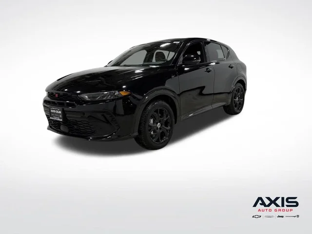 SEMINUEVOS DODGE Hornet a Estados en autogozo