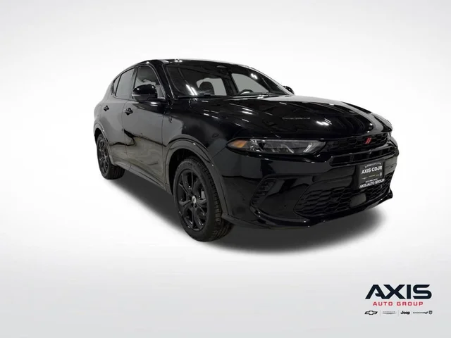 SEMINUEVOS DODGE Hornet a Estados en autogozo