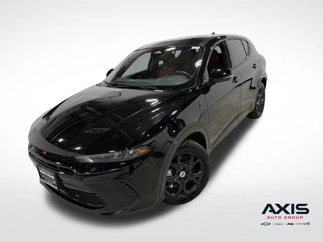SEMINUEVOS DODGE Hornet a Estados en autogozo