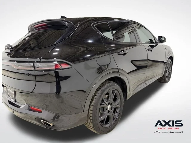 SEMINUEVOS DODGE Hornet a Estados en autogozo