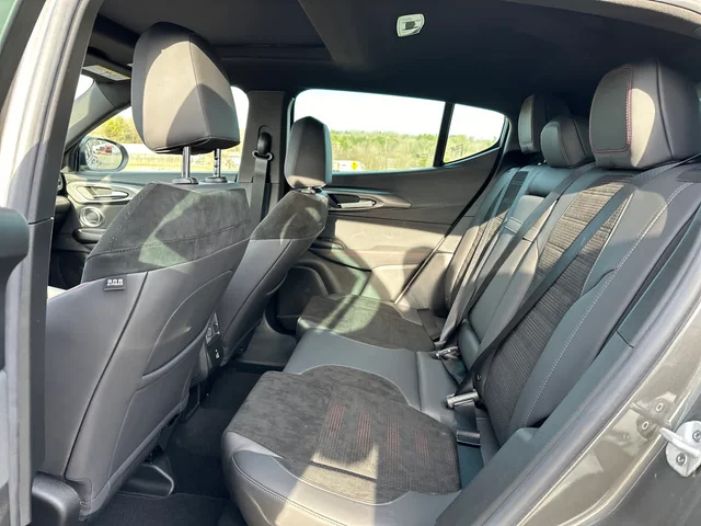 Nuevos DODGE HORNET at Mount Airy in Mount Airy Chrysler Dodge Jeep Ram Fiat
