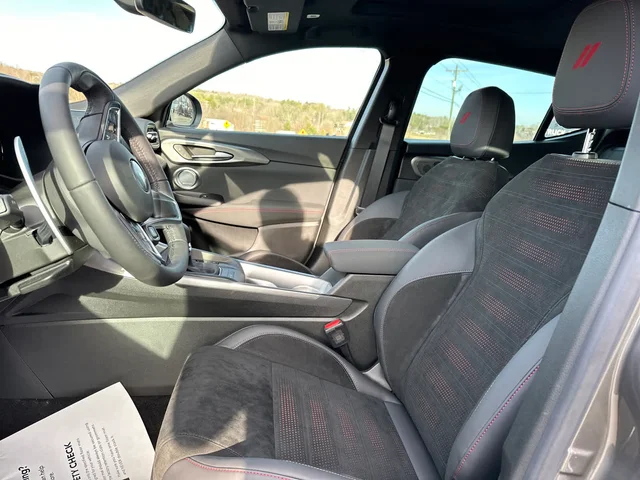 Nuevos DODGE HORNET at Mount Airy in Mount Airy Chrysler Dodge Jeep Ram Fiat