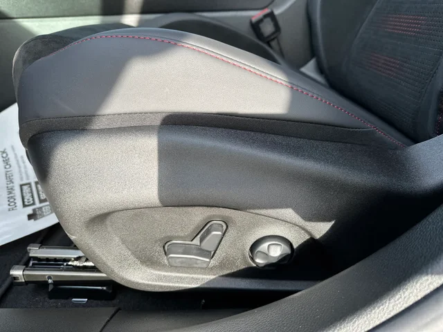 Nuevos DODGE HORNET at Mount Airy in Mount Airy Chrysler Dodge Jeep Ram Fiat