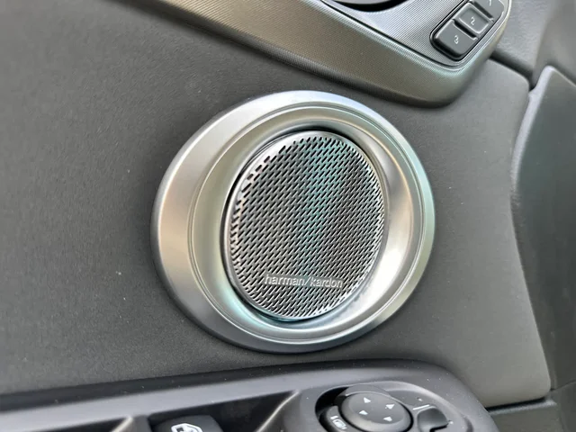 Nuevos DODGE HORNET at Mount Airy in Mount Airy Chrysler Dodge Jeep Ram Fiat