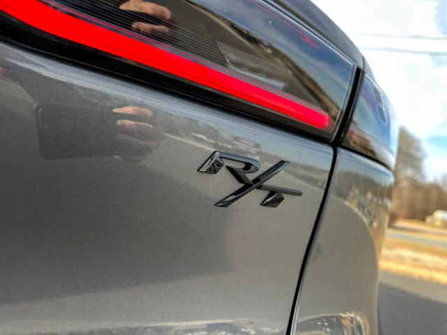Nuevos DODGE HORNET at Mount Airy in Mount Airy Chrysler Dodge Jeep Ram Fiat
