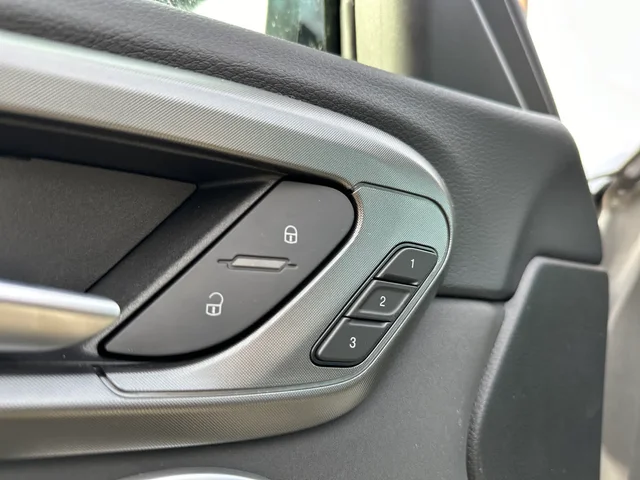 Nuevos DODGE HORNET at Mount Airy in Mount Airy Chrysler Dodge Jeep Ram Fiat
