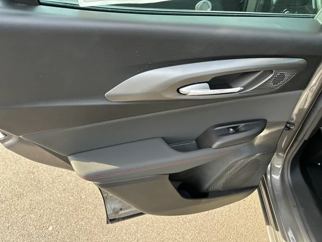 Nuevos DODGE HORNET at Mount Airy in Mount Airy Chrysler Dodge Jeep Ram Fiat