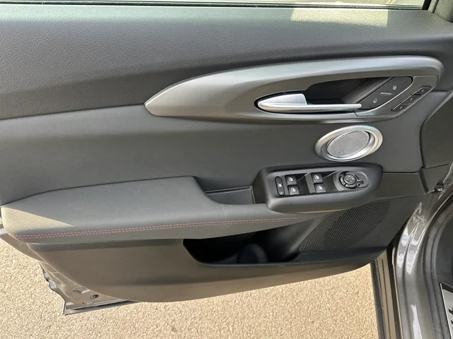 Nuevos DODGE HORNET at Mount Airy in Mount Airy Chrysler Dodge Jeep Ram Fiat
