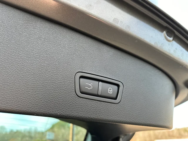 Nuevos DODGE HORNET at Mount Airy in Mount Airy Chrysler Dodge Jeep Ram Fiat