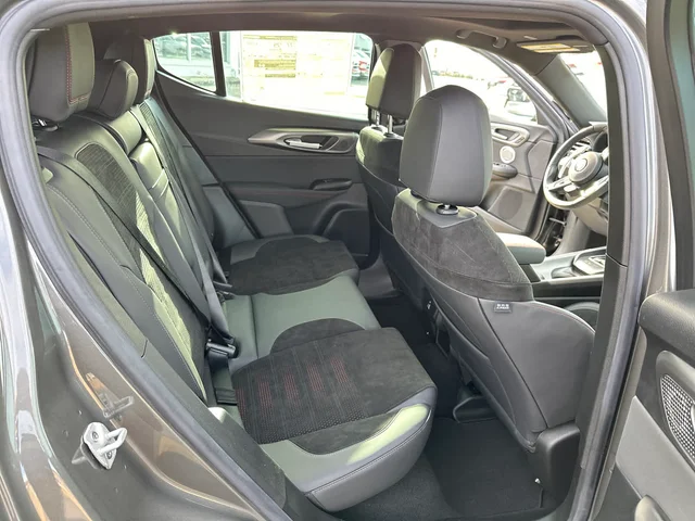 Nuevos DODGE HORNET at Mount Airy in Mount Airy Chrysler Dodge Jeep Ram Fiat