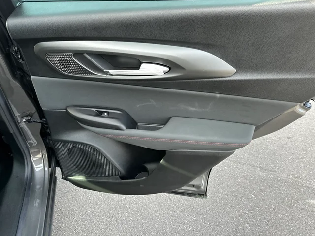 Nuevos DODGE HORNET at Mount Airy in Mount Airy Chrysler Dodge Jeep Ram Fiat