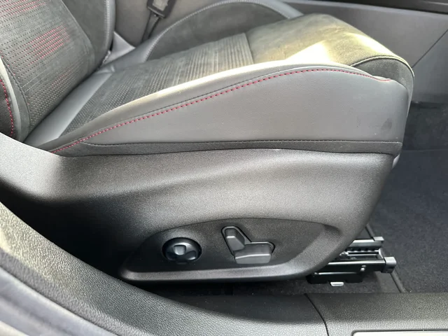 Nuevos DODGE HORNET at Mount Airy in Mount Airy Chrysler Dodge Jeep Ram Fiat