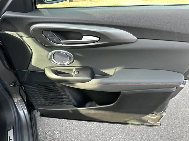 Nuevos DODGE HORNET at Mount Airy in Mount Airy Chrysler Dodge Jeep Ram Fiat