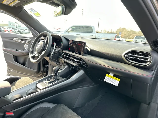 Nuevos DODGE HORNET at Mount Airy in Mount Airy Chrysler Dodge Jeep Ram Fiat