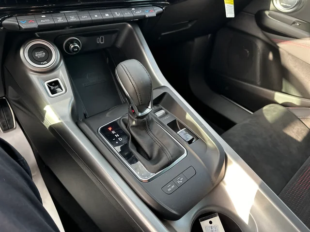 Nuevos DODGE HORNET at Mount Airy in Mount Airy Chrysler Dodge Jeep Ram Fiat