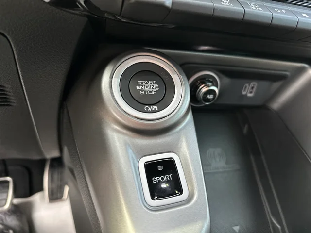 Nuevos DODGE HORNET at Mount Airy in Mount Airy Chrysler Dodge Jeep Ram Fiat