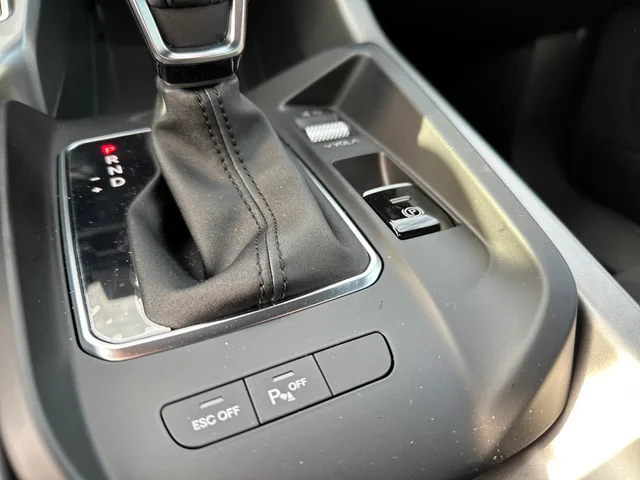 Nuevos DODGE HORNET at Mount Airy in Mount Airy Chrysler Dodge Jeep Ram Fiat