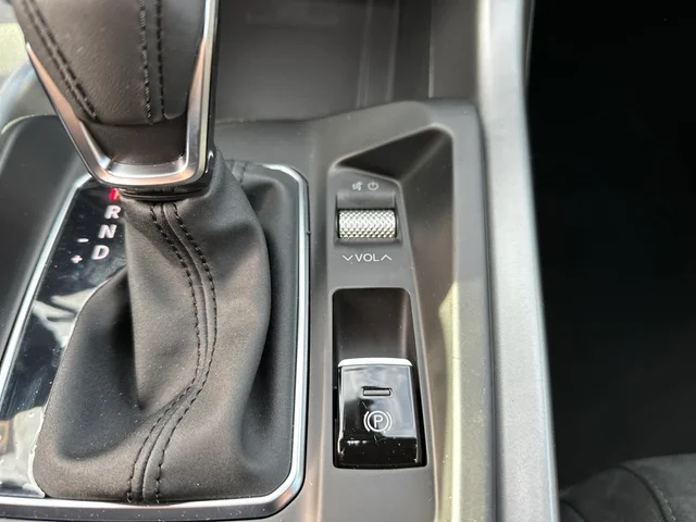 Nuevos DODGE HORNET at Mount Airy in Mount Airy Chrysler Dodge Jeep Ram Fiat