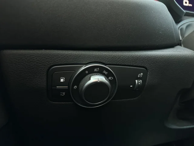 Nuevos DODGE HORNET at Mount Airy in Mount Airy Chrysler Dodge Jeep Ram Fiat