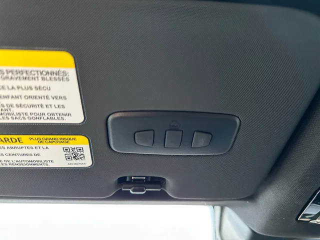 Nuevos DODGE HORNET at Mount Airy in Mount Airy Chrysler Dodge Jeep Ram Fiat