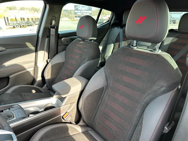 Nuevos DODGE HORNET at Mount Airy in Mount Airy Chrysler Dodge Jeep Ram Fiat