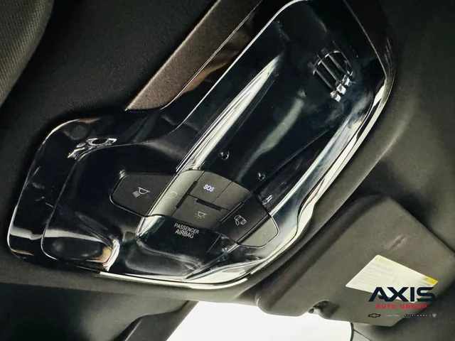 SEMINUEVOS ALFA ROMEO Stelvio a Estados en autogozo