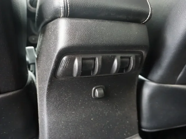 SEMINUEVOS Jeep Wrangler Unlimited a Estados en autogozo