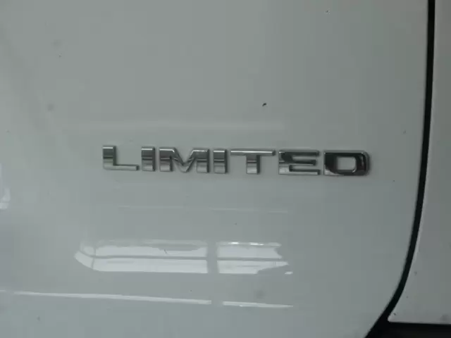 SEMINUEVOS Jeep Cherokee a Estados en autogozo