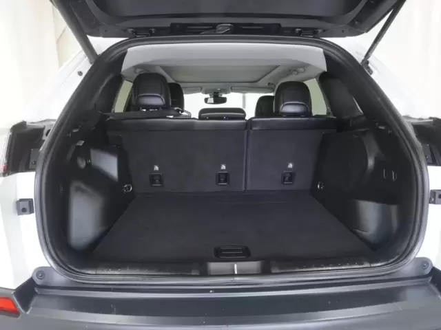 SEMINUEVOS Jeep Cherokee a Estados en autogozo