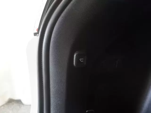 SEMINUEVOS Jeep Cherokee a Estados en autogozo