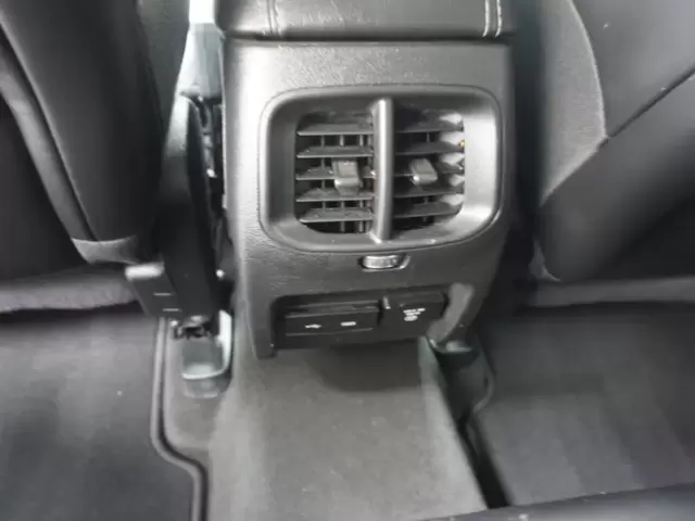 SEMINUEVOS Jeep Cherokee a Estados en autogozo