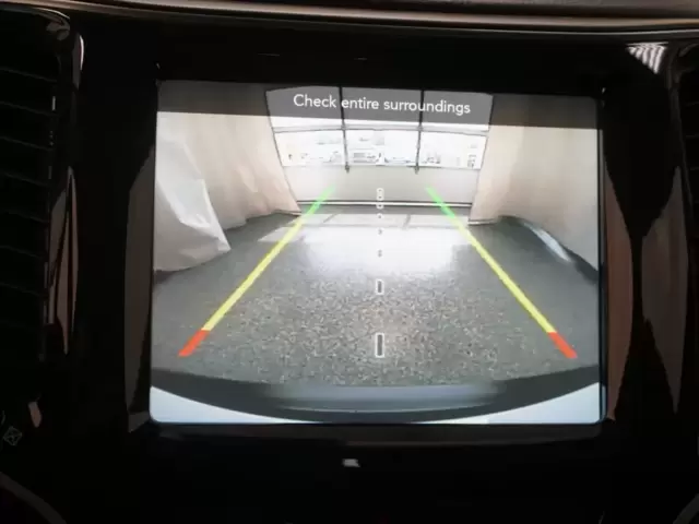 SEMINUEVOS Jeep Cherokee a Estados en autogozo