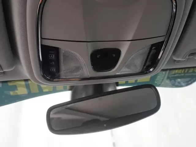 SEMINUEVOS Jeep Cherokee a Estados en autogozo