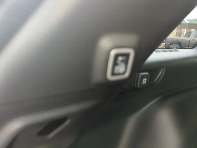 Nuevos JEEP GRAND CHEROKEE à Estados chez autogozo