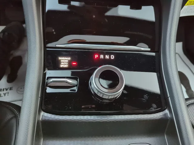 Nuevos JEEP GRAND CHEROKEE à Estados chez autogozo