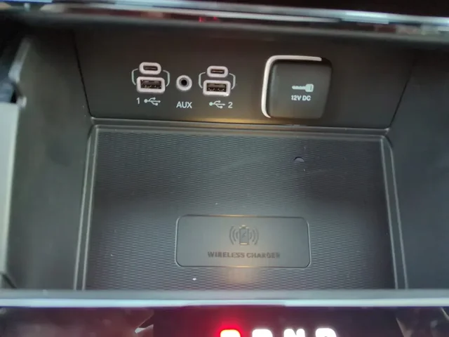 Nuevos JEEP GRAND CHEROKEE à Estados chez autogozo