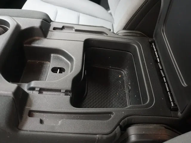 SEMINUEVOS RAM 1500 a Estados en autogozo