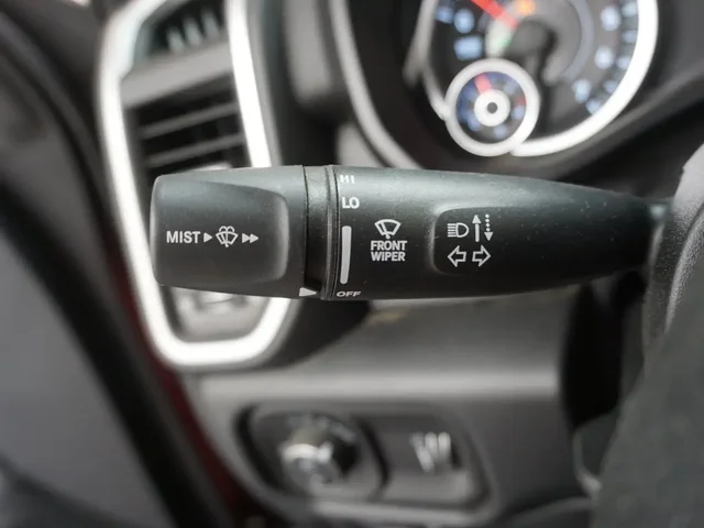 SEMINUEVOS RAM 1500 a Estados en autogozo