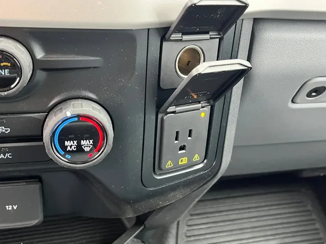 SEMINUEVOS Ford F-350 Super Duty a Estados en autogozo