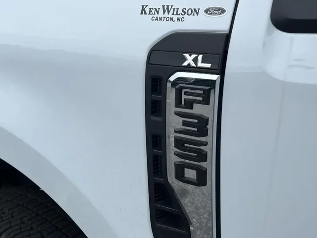 SEMINUEVOS Ford F-350 Super Duty a Estados en autogozo