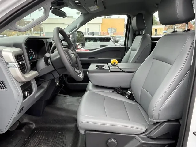 SEMINUEVOS Ford F-350 Super Duty a Estados en autogozo