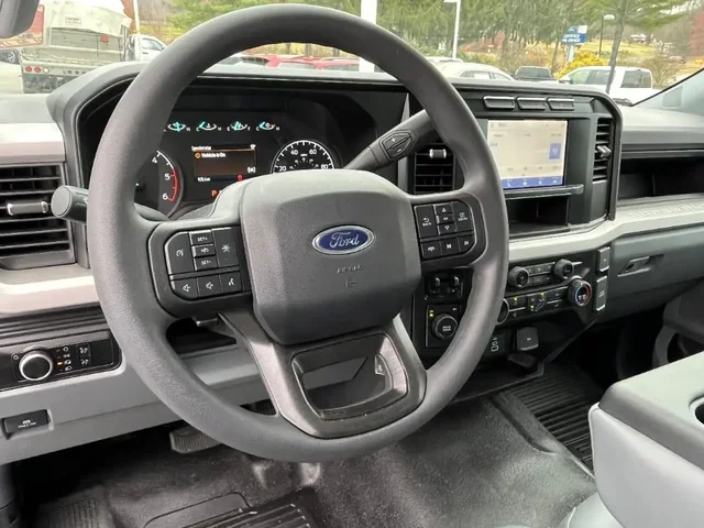 SEMINUEVOS Ford F-350 Super Duty a Estados en autogozo
