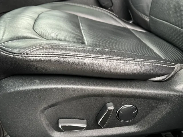 SEMINUEVOS Ford Explorer a Estados en autogozo