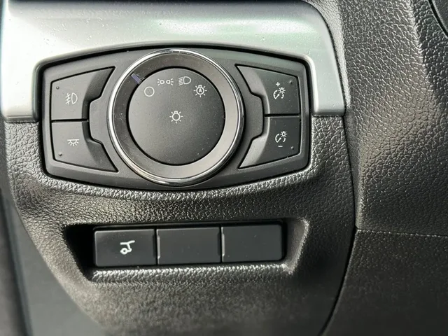 SEMINUEVOS Ford Explorer a Estados en autogozo
