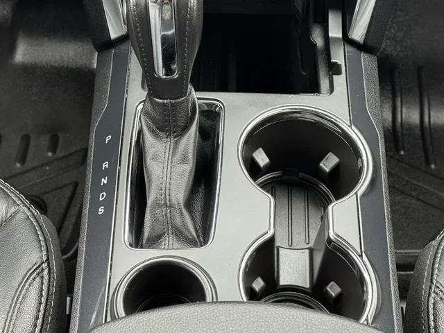 SEMINUEVOS Ford Explorer a Estados en autogozo